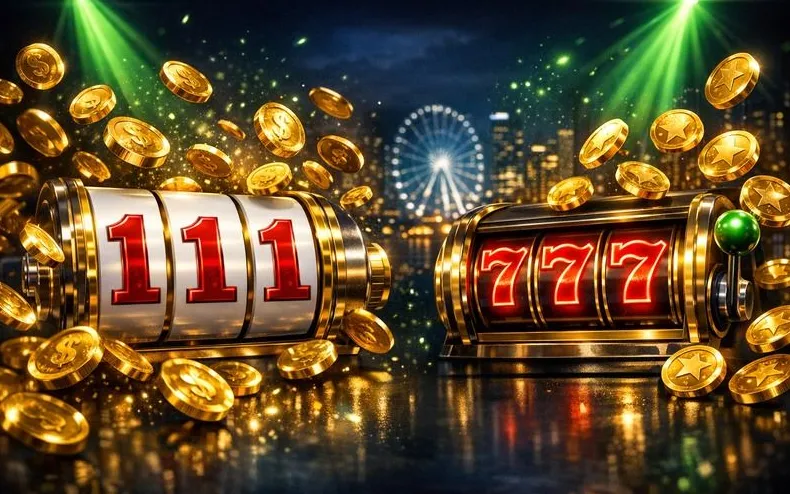 Begamestar app banner