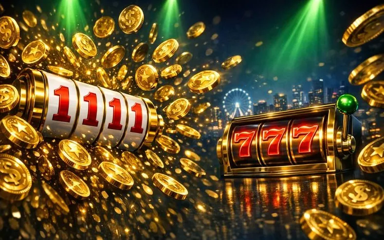 Begamestar scommesse sportive banner