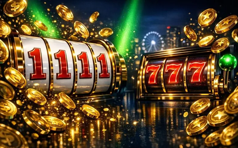 Begamestar bonus benvenuto e promozioni